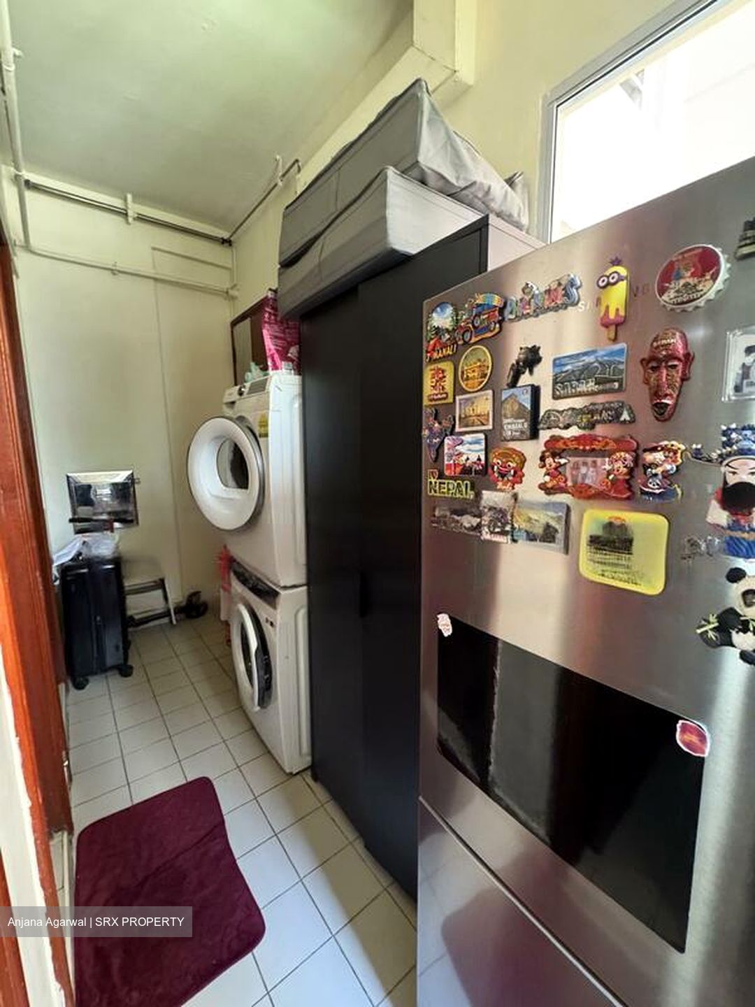 Costa Rhu (D15), Condominium #473299821